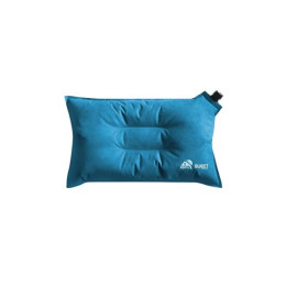 Самонадувающаяся подушка RSP Sweet, синий