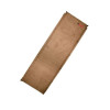 Самонадувающийся коврик BTrace Warm Pad 9