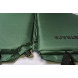 Самонадувающийся коврик BTrace Basic 5