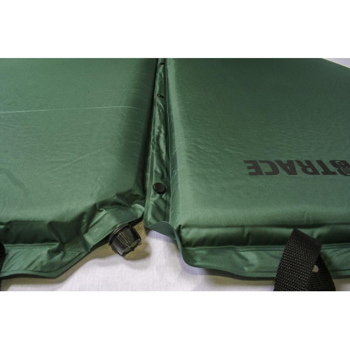 Самонадувающийся коврик BTrace Basic 5