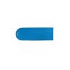 Самонадувающийся коврик KingCamp Comfort Plus 3583 Blue