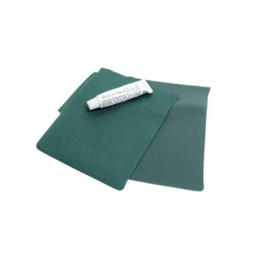 Самонадувающийся коврик BTrace Basic 5