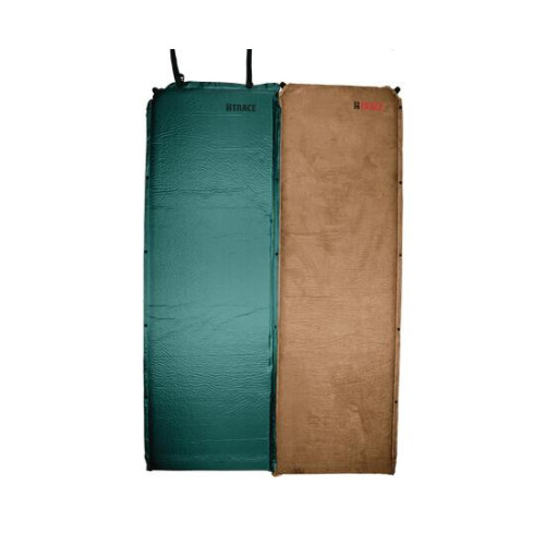 Самонадувающийся коврик BTrace Basic 5