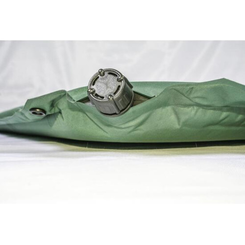 Самонадувающийся коврик BTrace Basic 5