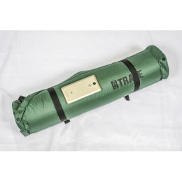 Самонадувающийся коврик BTrace Basic 5