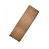 Самонадувающийся коврик BTrace Warm Pad 7 Large