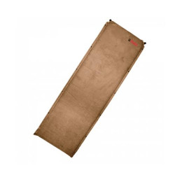 Самонадувающийся коврик BTrace Warm Pad 7 Large