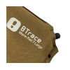 Самонадувающийся коврик BTrace Warm Pad 7 Large