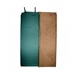 Самонадувающийся коврик BTrace Warm Pad 7 Large