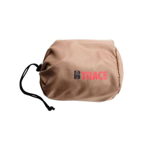 Подушка самонадувающаяся BTrace Warm