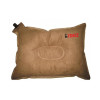 Подушка самонадувающаяся BTrace Warm