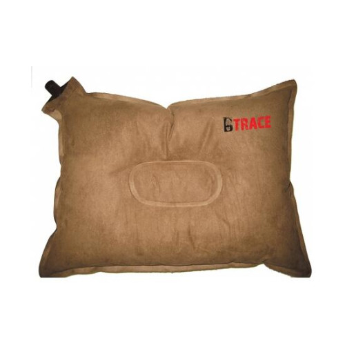 Подушка самонадувающаяся BTrace Warm