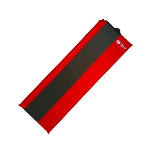 Самонадувающийся коврик BTrace Basic 4 (183х51х3,8 см)