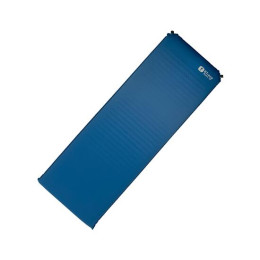 Самонадувающийся коврик BTrace Basic 10