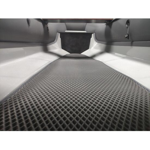 EVA Коврик Ривьера 3800 НДНД Киль