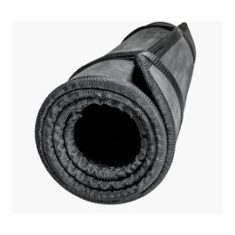 EVA Коврик Ривьера 3800 НДНД Киль