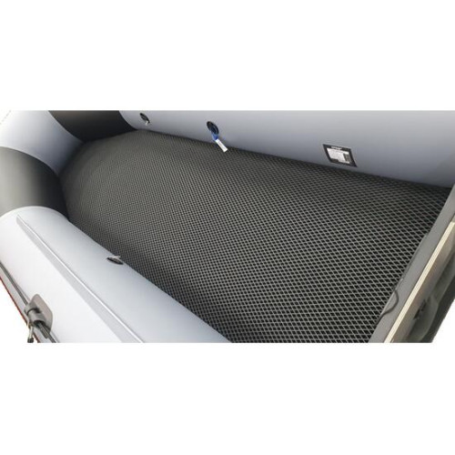 EVA Коврик HUNTER для лодки Хантер 330 А