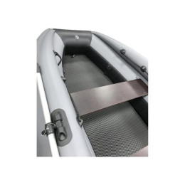 EVA Коврик Таймень NX 2800 НДНД