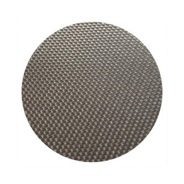 Коврик вкладыш в лодку Пилот 360 НДНД