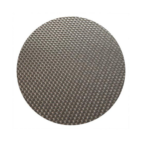 Коврик вкладыш в лодку Пилот 360 НДНД