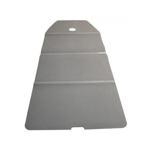 EVA Коврик для Лодок Polar Bird М 340