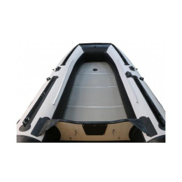 EVA Коврик для Лодок Polar Bird М 340