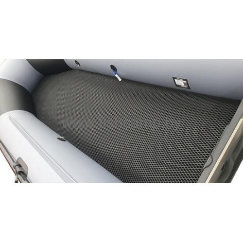 EVA Коврик Таймень NX 2900 НДНД