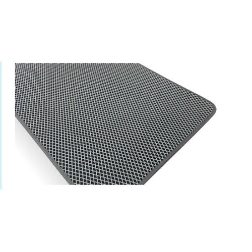 EVA Коврик для лодки ПВХ Хантер Stels 385 А Лайт