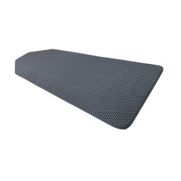 EVA Коврик для лодки ПВХ Хантер Stels 385 А Лайт