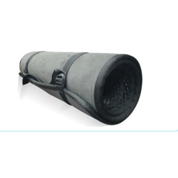 EVA Коврик для лодки ПВХ Хантер Stels 385 А Лайт