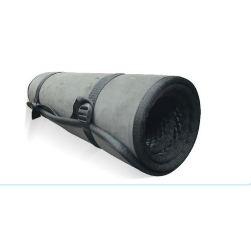 EVA Коврик для лодки ПВХ Хантер Stels 385 А Лайт