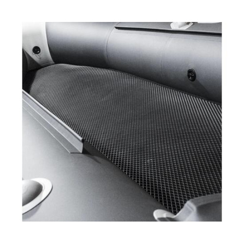 EVA Коврик в лодку Аква 3200 НДНД