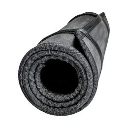 EVA Коврик Ривьера 2900 НДНД Компакт