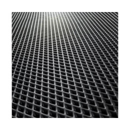 EVA Коврик Ривьера 2900 НДНД Компакт