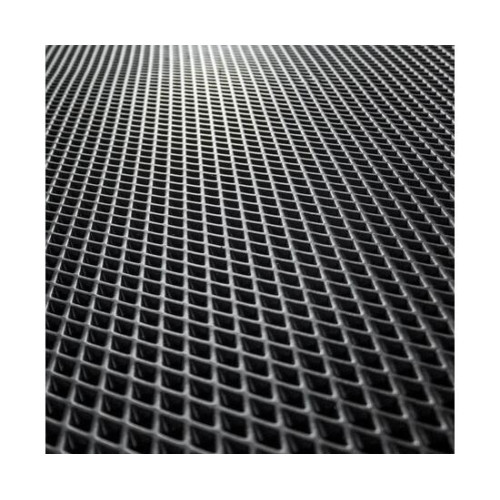 EVA Коврик в лодку Аква 3600 НДНД