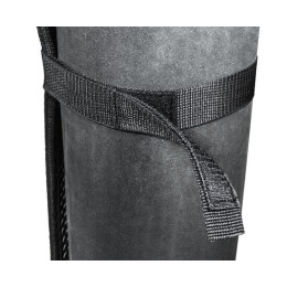 EVA Коврик Ривьера 3200 НДНД Компакт