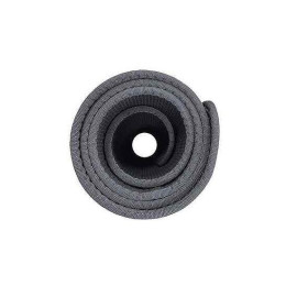 EVA Коврик HUNTER для лодки Стелс 275 Аэро