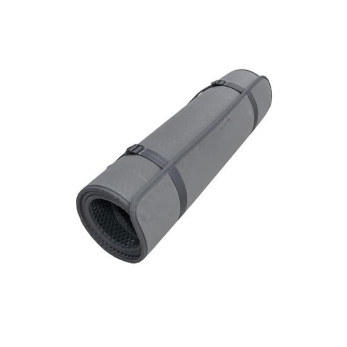 EVA Коврик HUNTER для лодки Стелс 275 Аэро