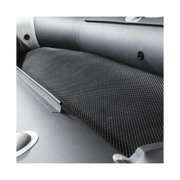 EVA Коврик HUNTER для лодки Стелс 275 Аэро