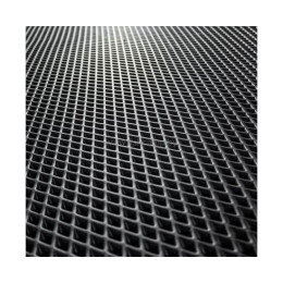 EVA коврик Таймень LX 3200 НДНД