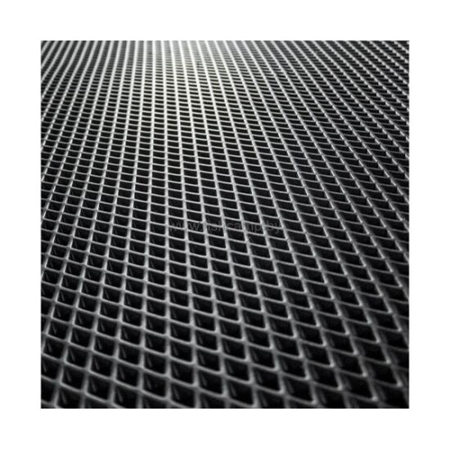 EVA коврик Таймень LX 3200 НДНД