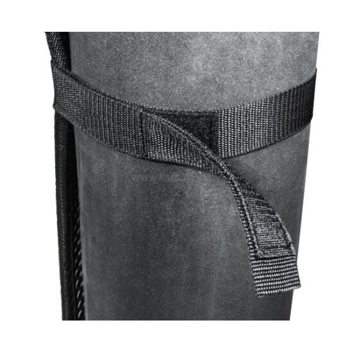 EVA коврик Таймень LX 3200 НДНД