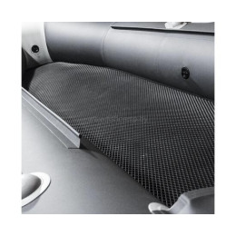 EVA коврик Таймень LX 3200 НДНД