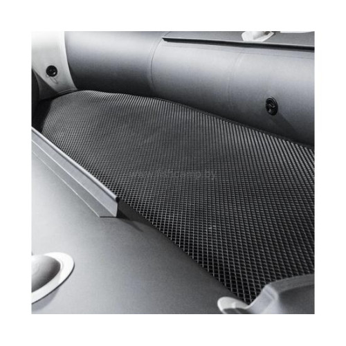 EVA коврик Таймень LX 3200 НДНД