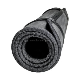 EVA коврик Таймень LX 3200 НДНД