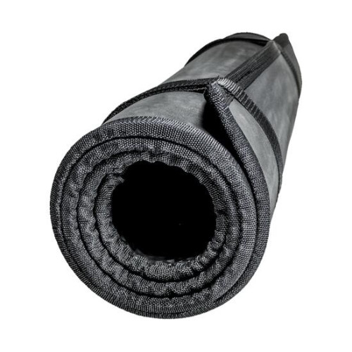 EVA Коврик HUNTER для лодки Стелс 315 Аэро