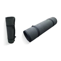 EVA Коврик HUNTER для лодки Стелс 335 Аэро