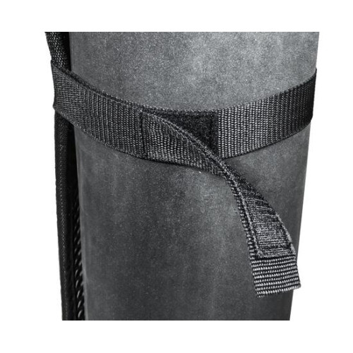 EVA Коврик Apache 3300 НДНД