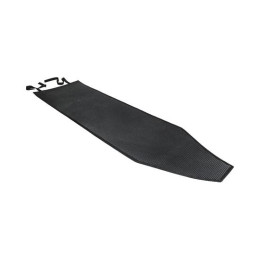 Коврик вкладыш EVA Пилот 300 НДНД