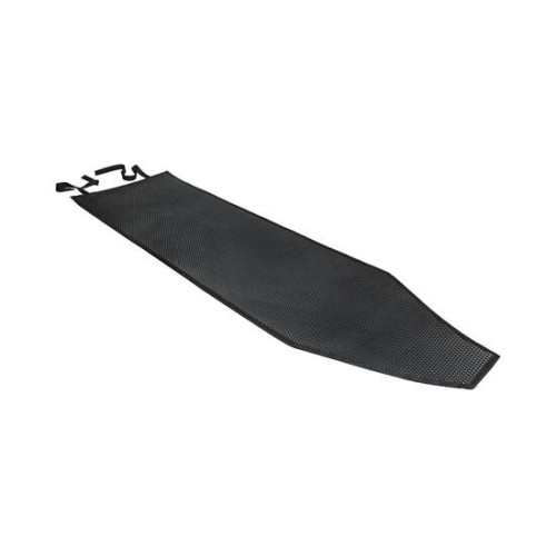 Коврик вкладыш EVA Пилот 300 НДНД